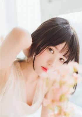 甜蜜蜜电影
