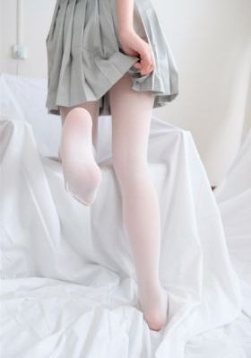 日本av黄页网_乱人伦精品视频在线观看