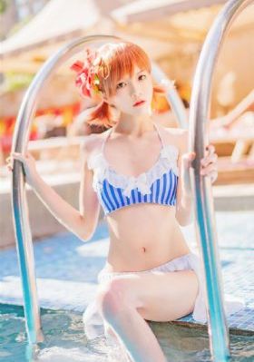欧美90后美女明星_BD韩语在线观看完整版