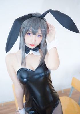 什么国产好手机_HD完整在线观看