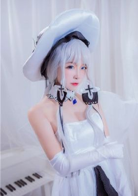日韩色情第一页色琪琪原网站_1080免费观看视频