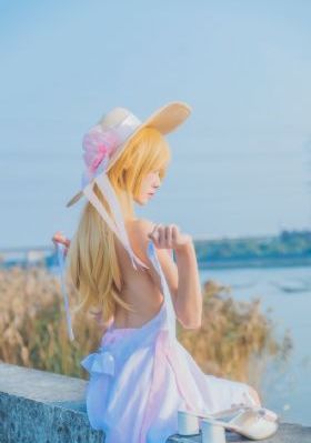 欧美另类与牲交zozozo_BD手机在线看