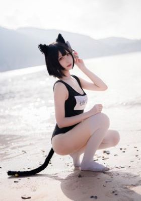 欧美性感美女大尺度_HD超清在线观看