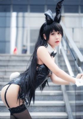 91精品国产91秦先生96_国产剧免费观看超清