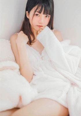 欧美歌曲推荐伤感_高清高清迅雷在线观看