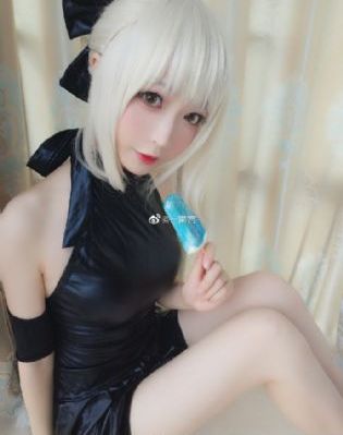 情侣头像欧美范街头_蓝光在线观看视频
