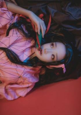 欧美综合色视频_HD全集在线观看