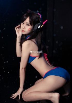 一级特黄一区二区三区_4K在线观看完整版
