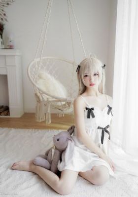 爱的理想生活电视剧免费观看