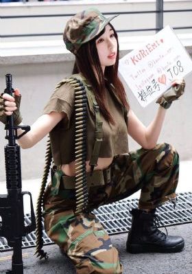 欧美外遇出轨电影_高清免费全集观看