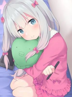 亚洲欧美海量视频_DVD动漫在线观看