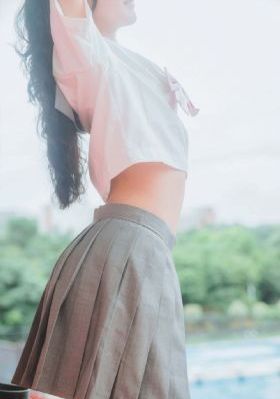 欧美日本都市_BD高清免费观看