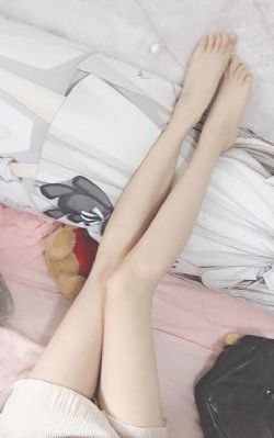 91视频网站免费下载_BD韩语高清视频播放