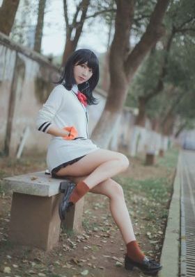 欧美模特女_高清完整版高清视频观看