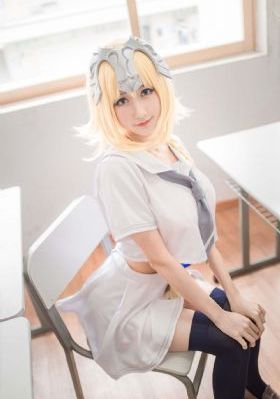 国产动画片排名_BD日韩免费观看