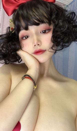 国产婴儿用品排行榜_午夜在线观看完整版