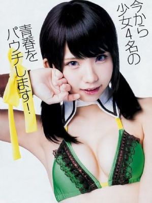 性欧美侏儒sexvideo_神马电影免费观看