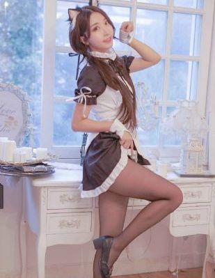 xl上司免费观看