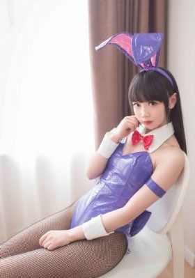 18岁以上的欧美头像_高清韩国电影在线观看