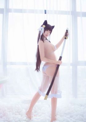 日韩亚洲在线观看视频_BD国语电影完整版