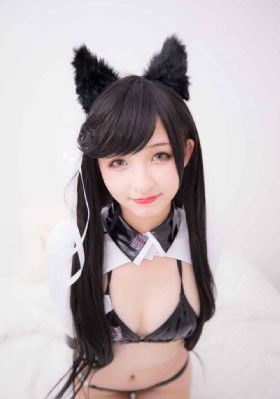 亚洲大片一区二区三区四区_4K在线观看视频