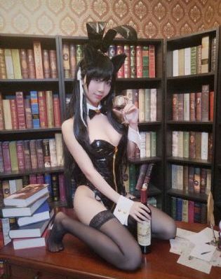 国产成人无码精品一区_BD英语在线视频播放