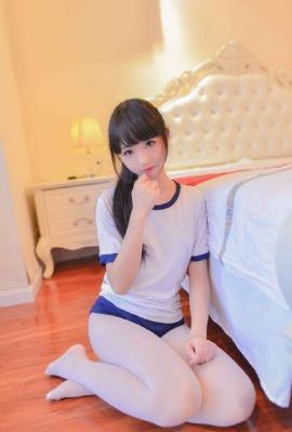 97色伦稍谙_1080P手机在线看
