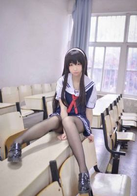 丝袜成人视频高清无删减_剧情片免费观看视频