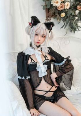 日韩欧美亚洲aaaaaaa_HD全集在线观看