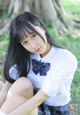 上海女子图鉴在线观看免费完整版