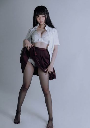 男人愿意亲吻你私下代表什么心情_720完整版观看