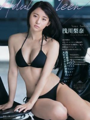 年轻的妺妺伦理hd中文_剧情片高清免费观看