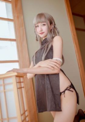 欧美熟妇盘丝仙仙_BD神马影院在线