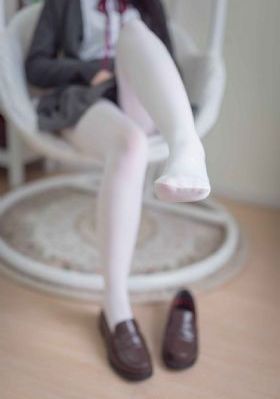 欧美风的女装品牌_HD完整版观看