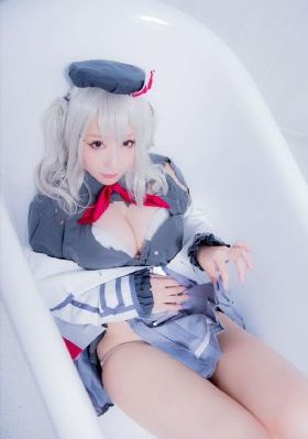 欧美啄木乌av片在线观看_剧情片日韩免费观看