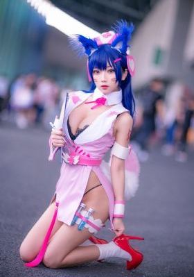 欧美日本成人在线视频_超清神马影院手机在线