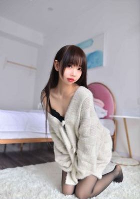 国产狗粮分析_BD韩语电影完整版