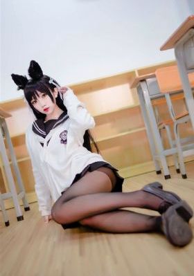 都市激情校园春色综合一区_高清电影-免费完整版