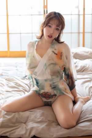 欧美外教绘本大全_BD在线观看高清