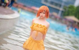 日韩儿童品牌服装_DVD免费观看视频