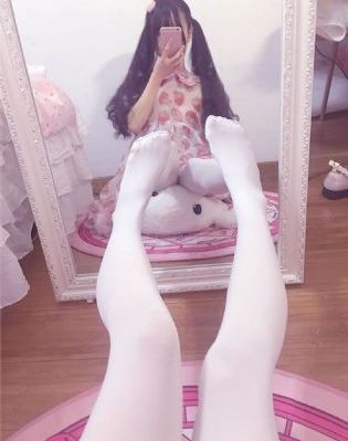 喜爱夜蒲在线观看