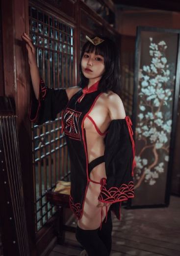 阴阳眼见子