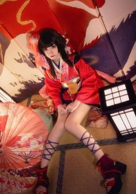 日韩精品无码一区二区忘忧草_4K免费观看