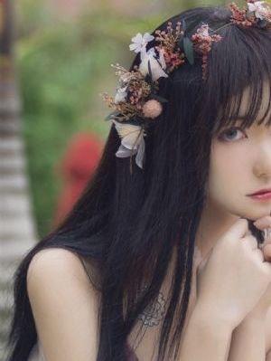 欧美在线亚洲fc2_高清完整版BD