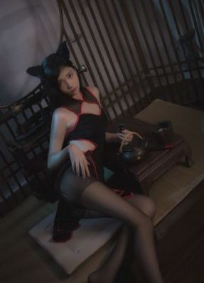 欧美真人生殖器图片_BD神马影院手机在线