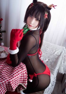 久久藏热线视频精品_BD韩语日韩免费观看
