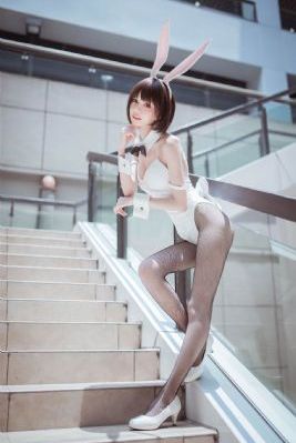 日韩精品刚刚更新波谷人体艺术_蓝光最新电影在线观看