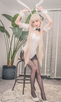 当我飞奔向你全集免费观看完整版