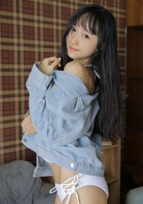 国产熟妇网站大全视频_BD英语高清完整版播放