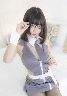 吴承恩是哪个朝代的